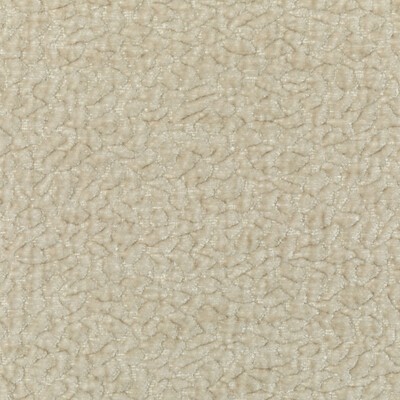Kravet BARTON CHENILLE SAND