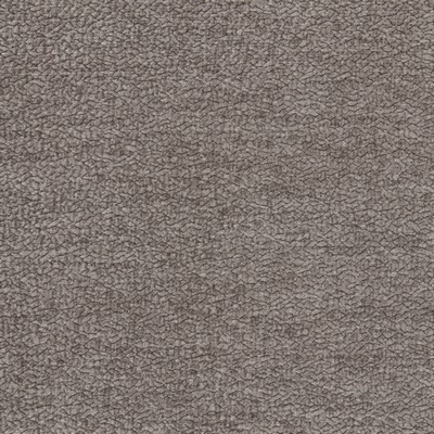 Kravet BARTON CHENILLE 2111
