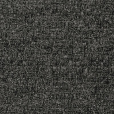 Kravet BARTON CHENILLE GRAPHITE