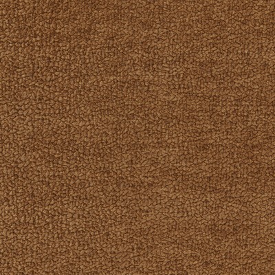 Kravet BARTON CHENILLE 212