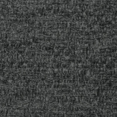 Kravet BARTON CHENILLE SLATE