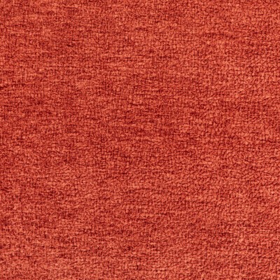 Kravet BARTON CHENILLE RUST