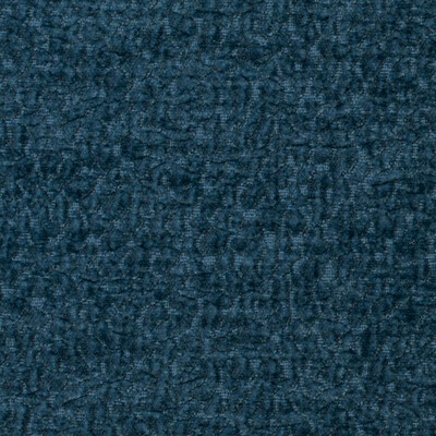 Kravet BARTON CHENILLE LAPIS