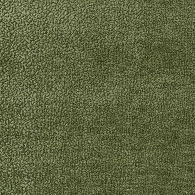 Kravet BARTON CHENILLE 323