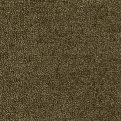 Kravet BARTON CHENILLE 333