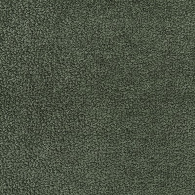 Kravet BARTON CHENILLE 33