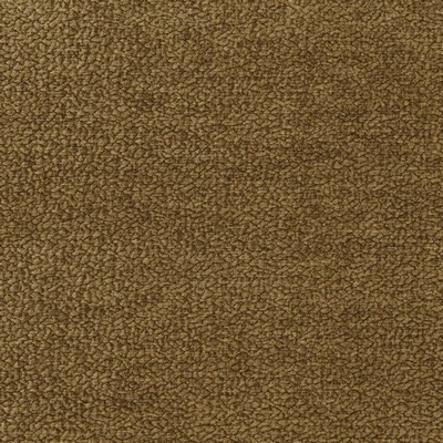 Kravet BARTON CHENILLE 340