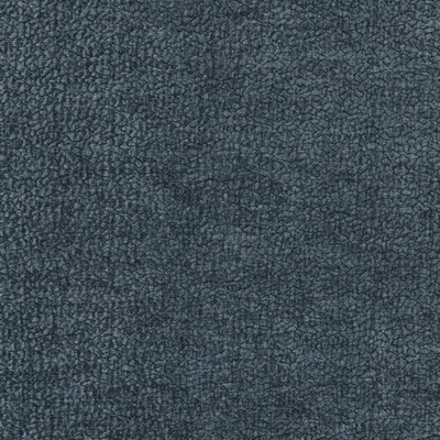 Kravet BARTON CHENILLE 35