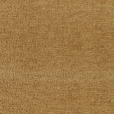 Kravet BARTON CHENILLE 44