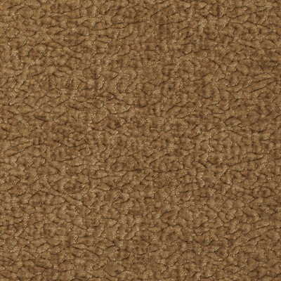 Kravet BARTON CHENILLE PECAN