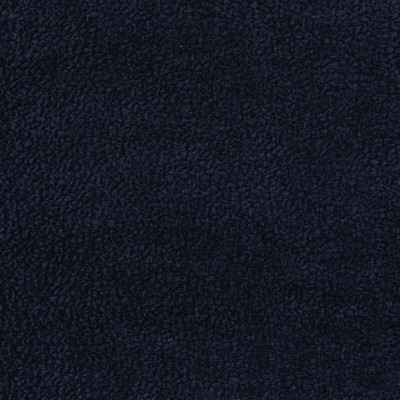 Kravet BARTON CHENILLE 50