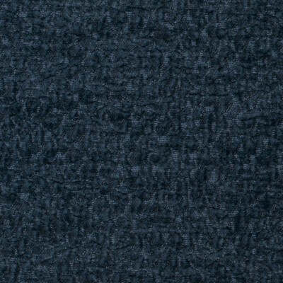 Kravet BARTON CHENILLE COBALT