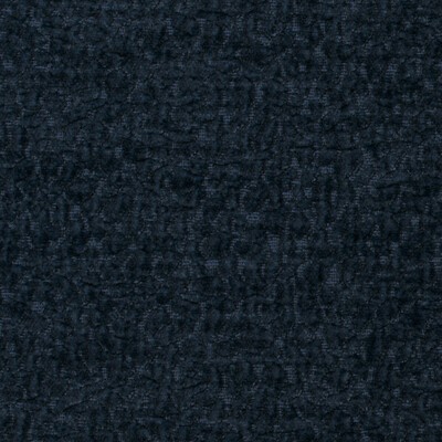 Kravet BARTON CHENILLE SAPPHIRE