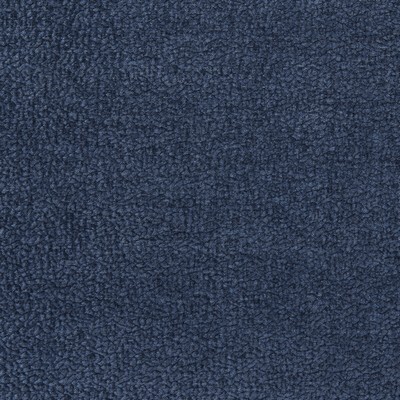 Kravet BARTON CHENILLE 520
