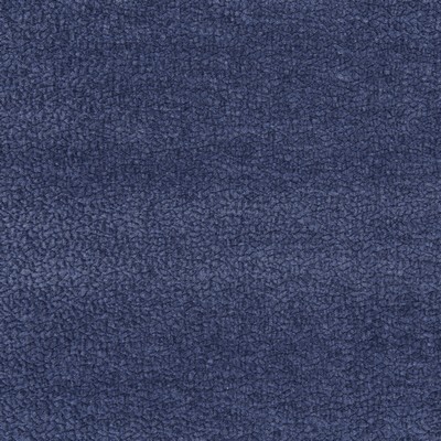 Kravet BARTON CHENILLE 55