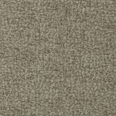 Kravet BARTON CHENILLE GRAVEL