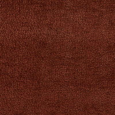 Kravet BARTON CHENILLE 619