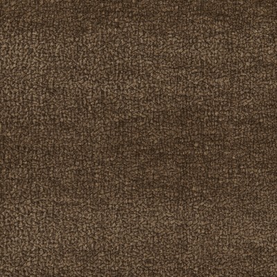 Kravet BARTON CHENILLE 6666