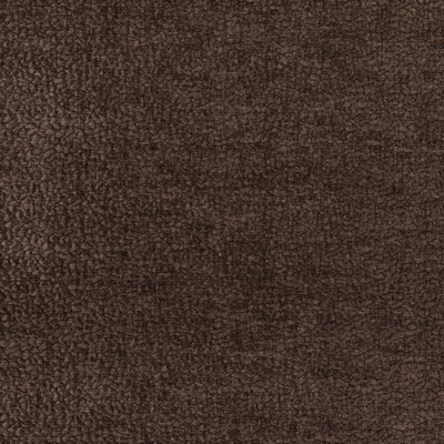 Kravet BARTON CHENILLE 666