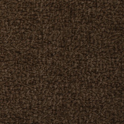Kravet BARTON CHENILLE COFFEE