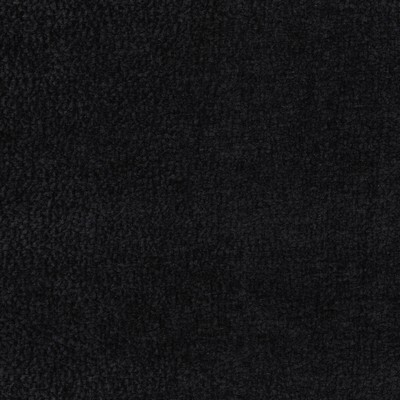 Kravet BARTON CHENILLE 88