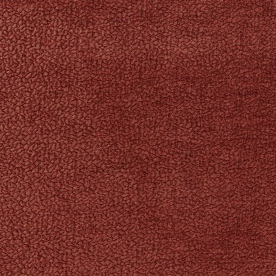 Kravet BARTON CHENILLE 924