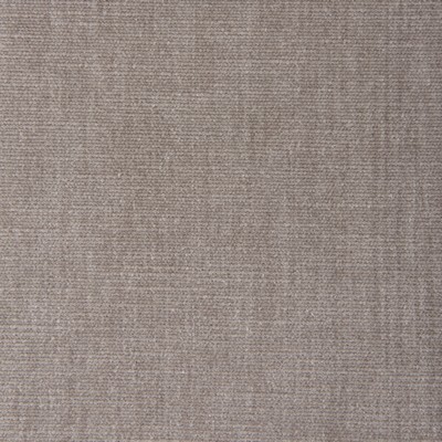 Kravet 36076 1011