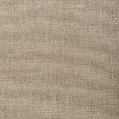 Kravet 36076 1101