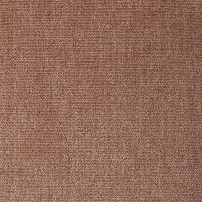Kravet 36076 110