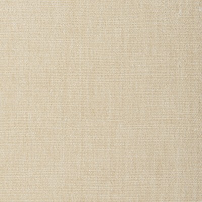 Kravet 36076 1161