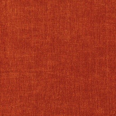 Kravet 36076 12