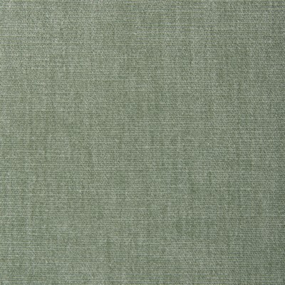 Kravet 36076 130
