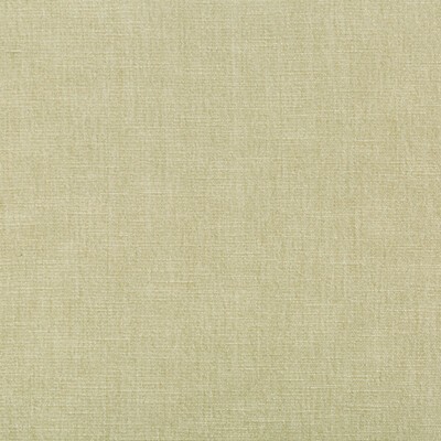 Kravet 36076 1611
