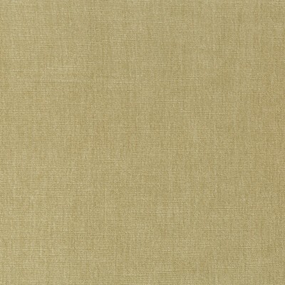 Kravet 36076 1616