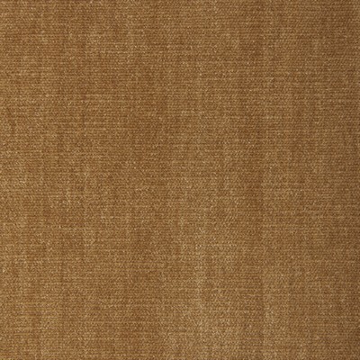 Kravet 36076 166