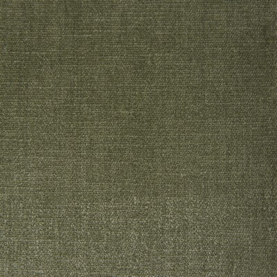 Kravet 36076 303