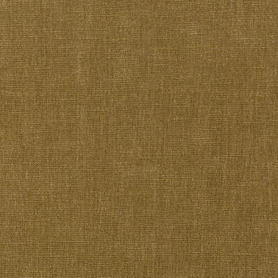 Kravet 36076 6
