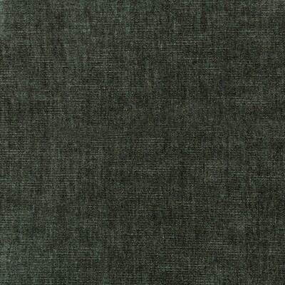 Kravet 36076 811