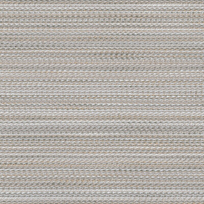 Kravet 36077 106