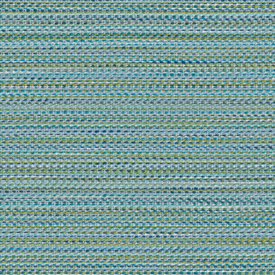 Kravet 36077 35