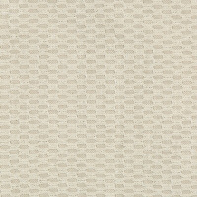 Kravet 36078 161