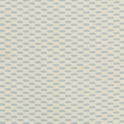 Kravet 36078 51