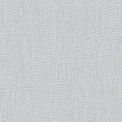 Kravet 36080 1601