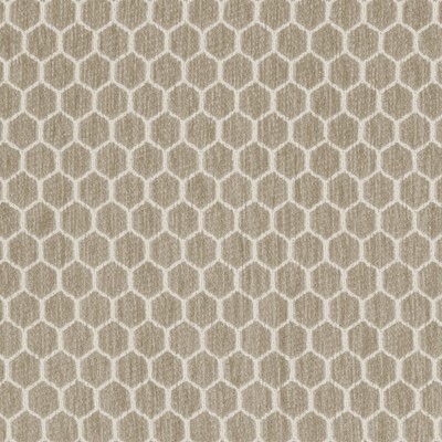 Kravet 36081 106