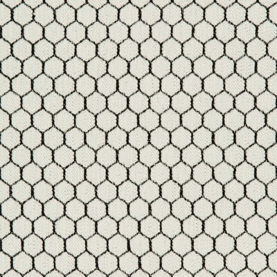 Kravet 36081 81