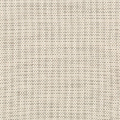 Kravet 36082 1101