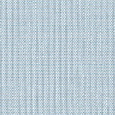 Kravet 36082 15
