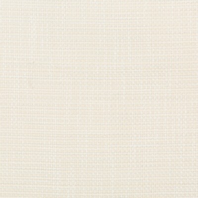 Kravet 36082 1