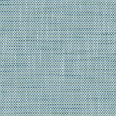 Kravet 36082 35