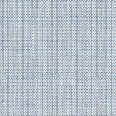 Kravet 36082 516